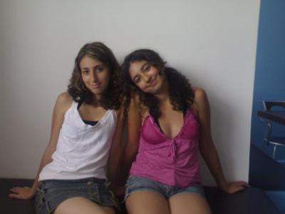 sansae &eacute; amoulti